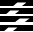 Aquanode Logo
