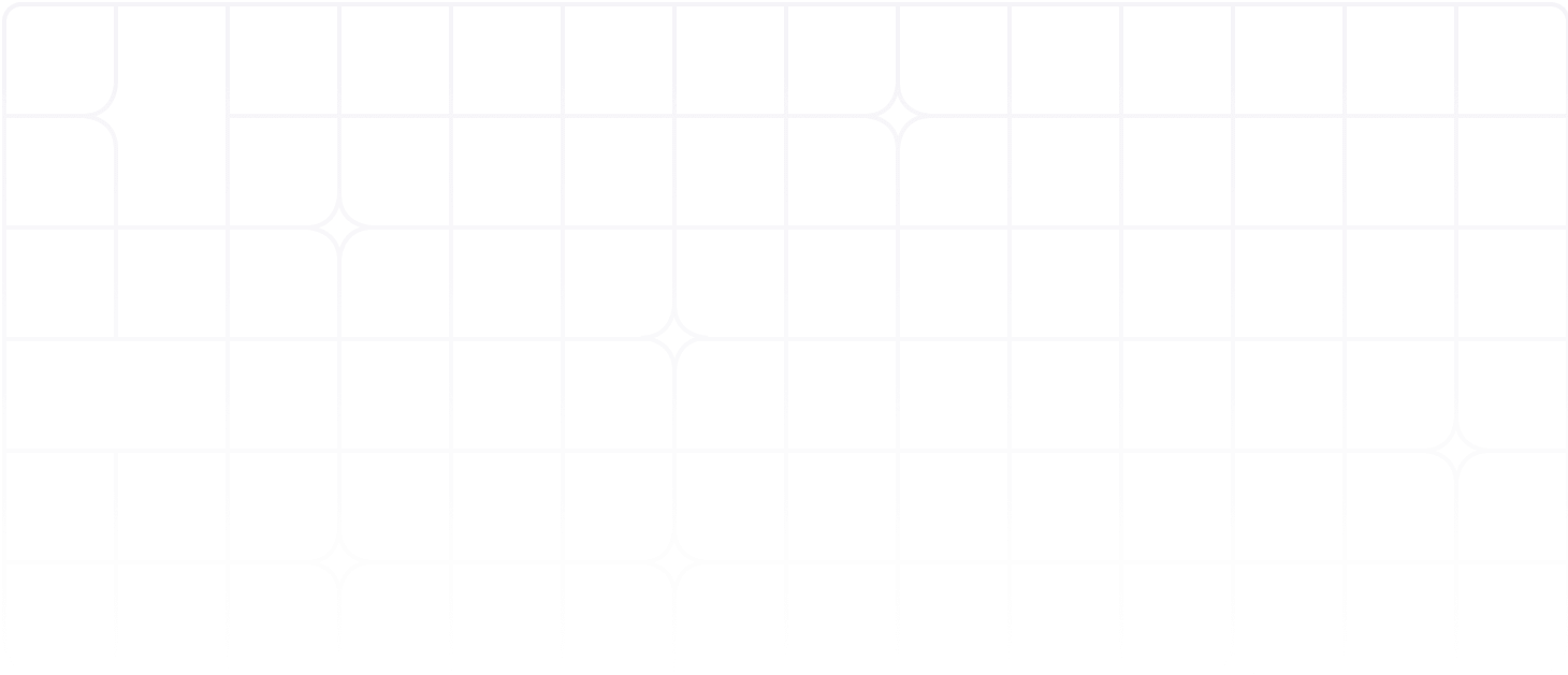 Service background pattern
