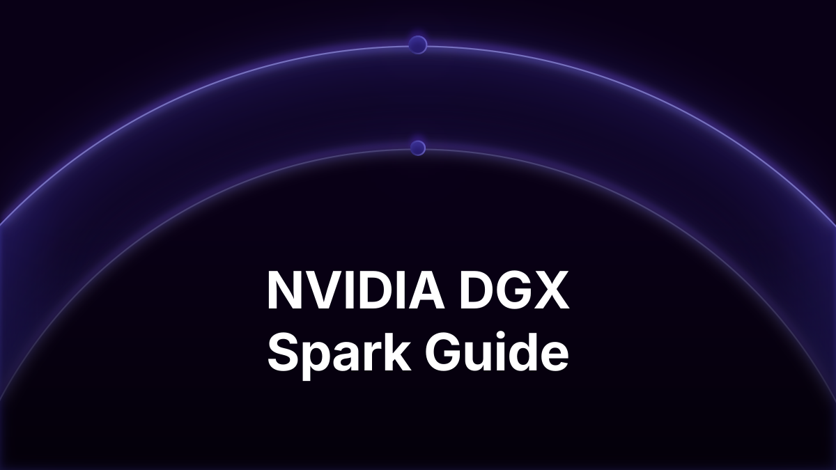 NVIDIA DGX Spark: Price, Specs and Rent vs Buy (2026)