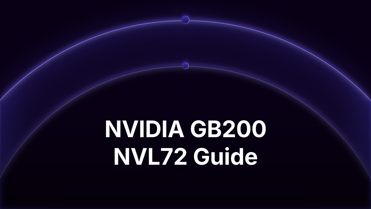 NVIDIA GB200 NVL72: Specs, Power, Price Guide (2026)
