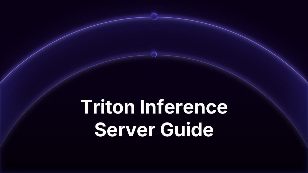 Triton Inference Server: Setup, Batching, LLMs (2026)