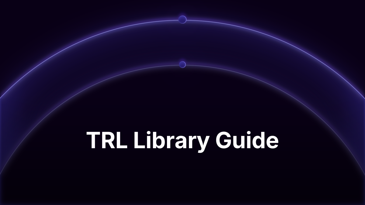 TRL Library Guide: SFT, DPO and GRPO Trainers (2026)
